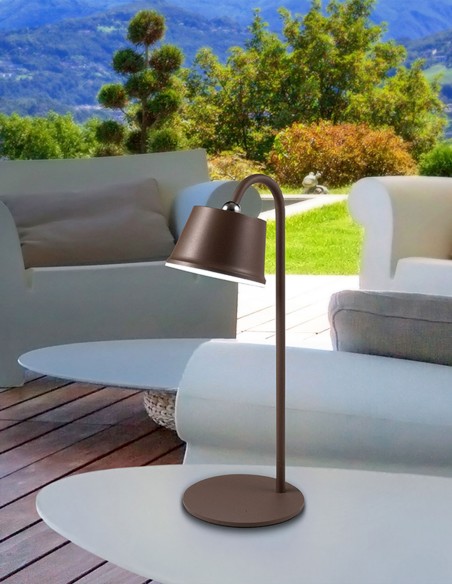 Cuco negro de Schuller