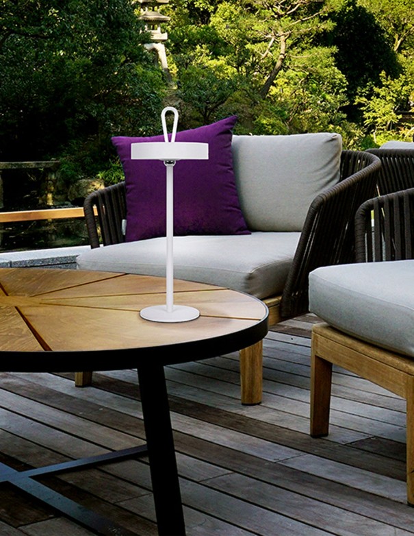 Precio mínimo garantizado sobremesa Gong