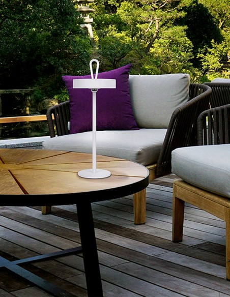 Precio mínimo garantizado sobremesa Gong