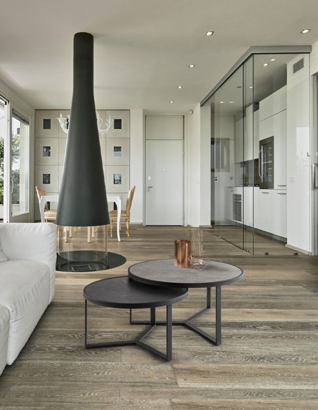 Juego mesas Naira tapa DM