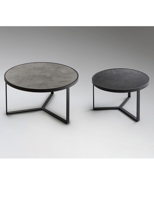 Oferta juego mesas Naira