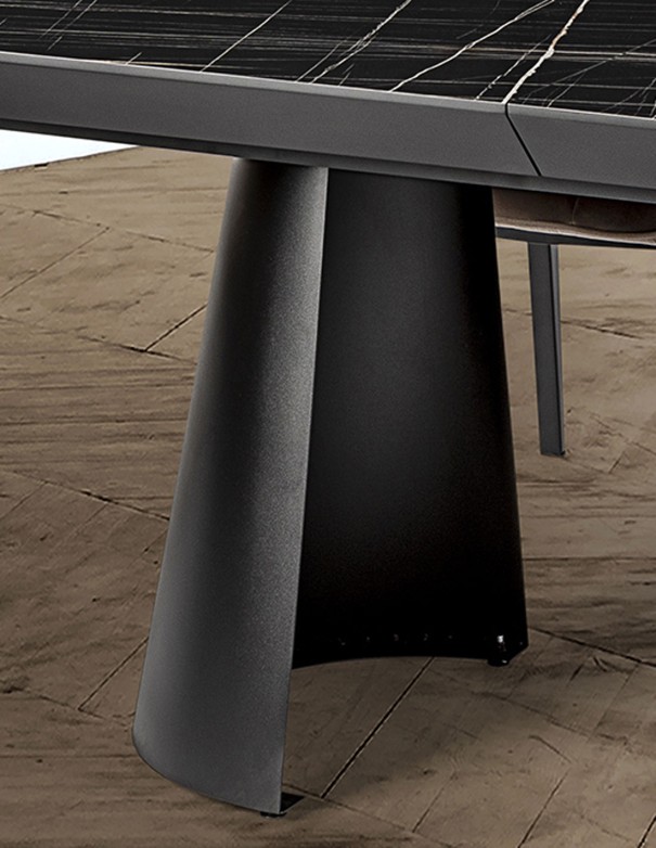 Mesas salones grandes precio mínimo