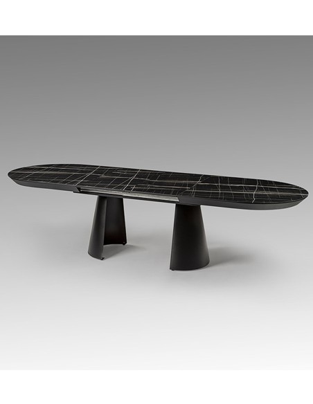 Mesa tapa melamínica barata