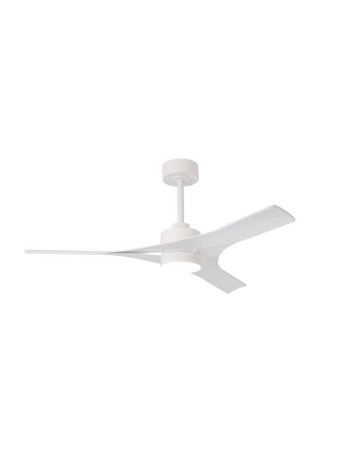 Ventilador Thai Blanco Mantra