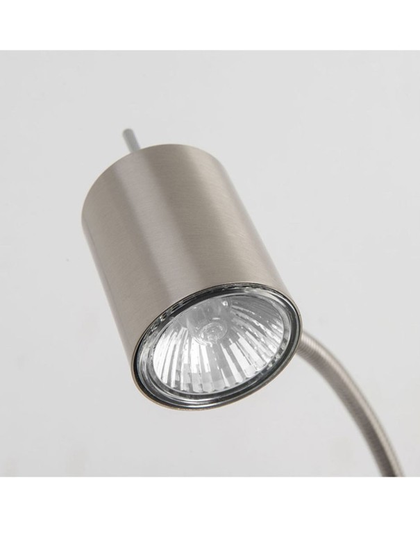 Aplique de pared articulado oferta