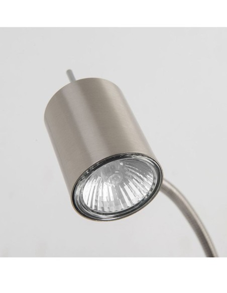 Aplique de pared articulado oferta