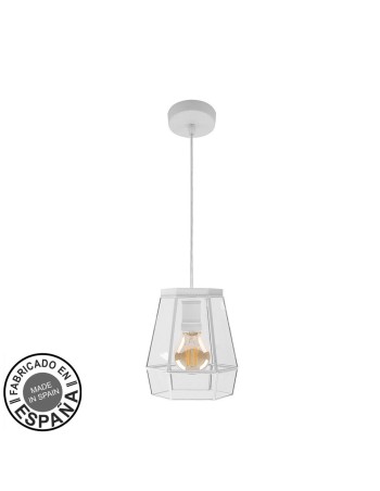 Lámpara Individual Guia 3...