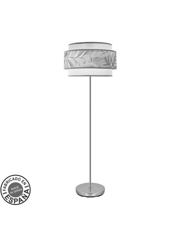 Lámpara de Pie Camerún...