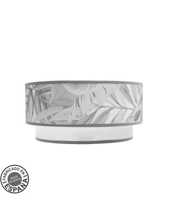 Aplique de Pared Pantalla...