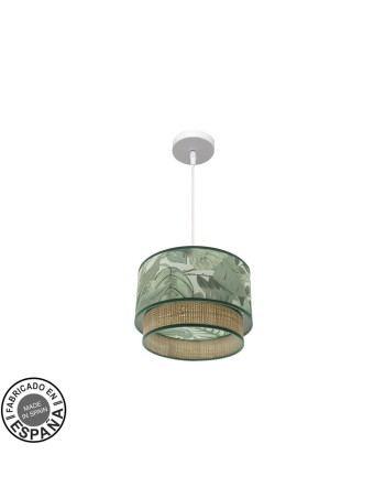 Lámpara de Techo Congo...