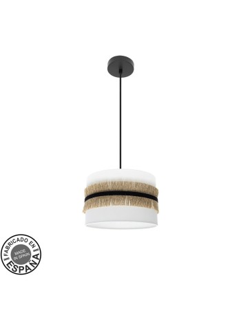 Lámpara de Techo Angola...