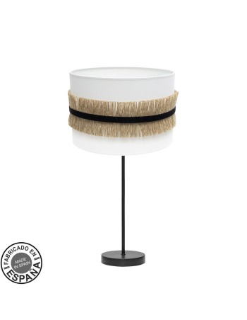 Angola Rinconera Alta...