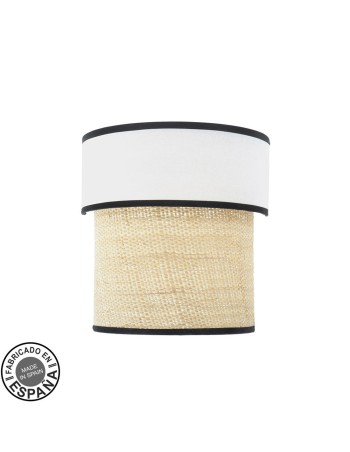 Camboya Aplique de Pared...