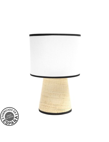 Camboya Lámpara de Mesa...