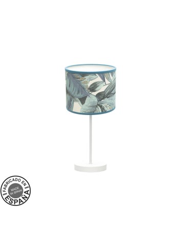 Argel Lámpara Sobremesa...