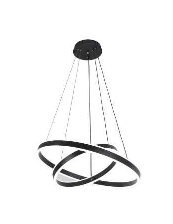 Lámpara Led Comedor Fabrilamp