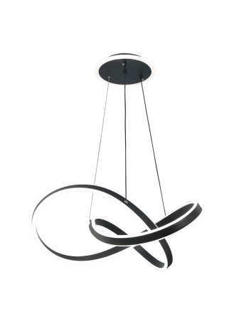 Oferta Lámpara Led Nantes...