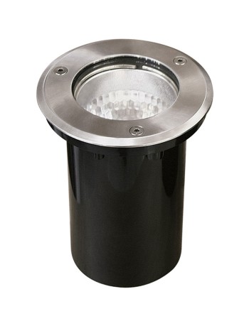 Empotrable Suelo Exterior...