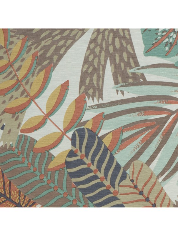 Lámpara rinconera blanca económica