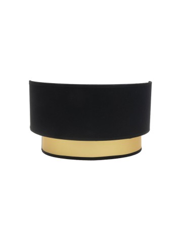 Lámparas Pared Dos Hermanas...