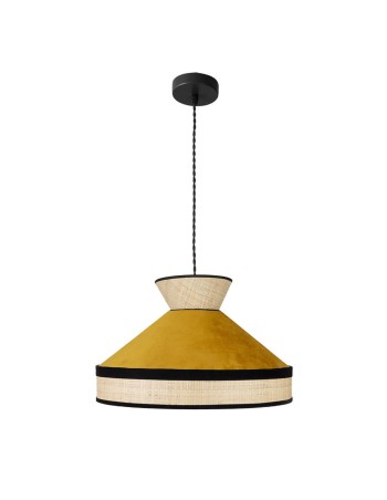 Tienda de Luminarias...