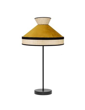 Fabrizio Rinconera Negra...