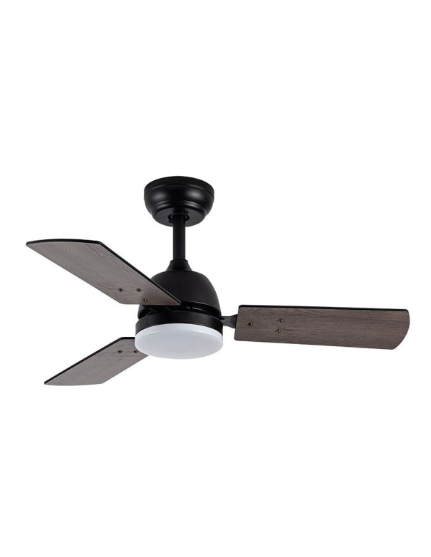 Pórtico ventilador de techo motor DC barato