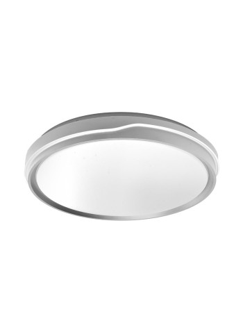 Comprar Plafones Led...