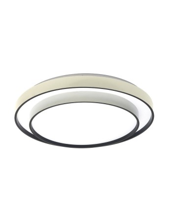 Plafón para Salón Fana...