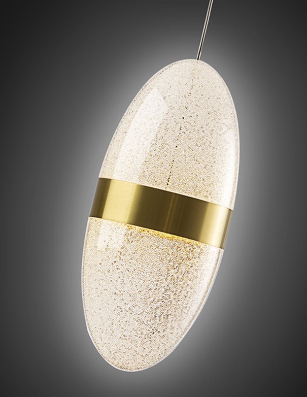 Lámpara Garden precio mínimo