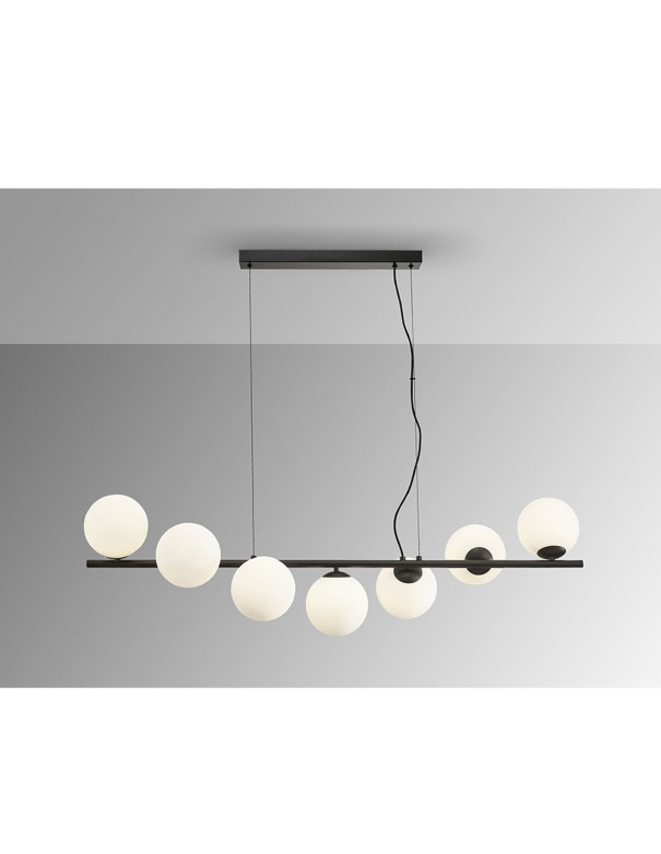 Lámpara Inoa mejor precio