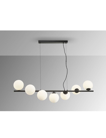 Lámpara Inoa mejor precio