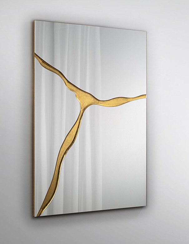 Oferta espejo Surcos II