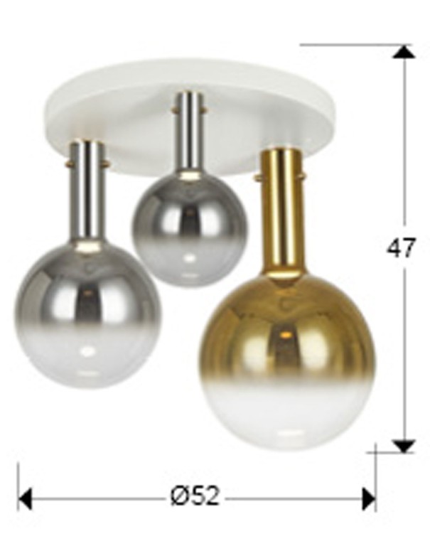 Colección Matices de Schuller al mejor precio