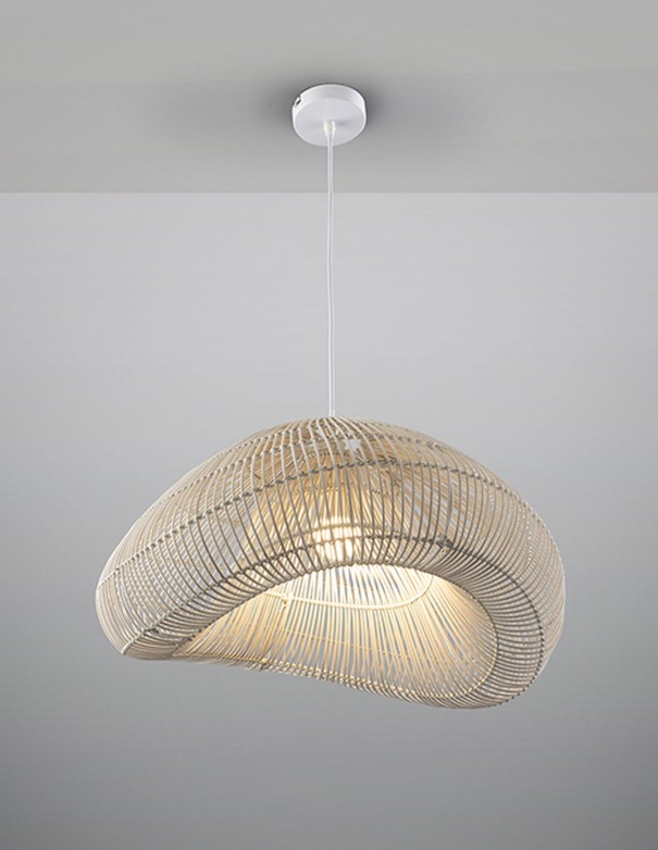 Sabah lámpara de techo precio mínimo