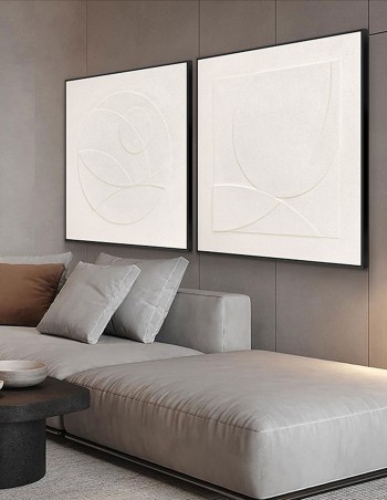 Albos set bajorrelives Schuller