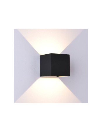 Davos Aplique Exterior...