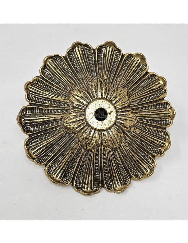 Repuesto Plato Bronce Espiga