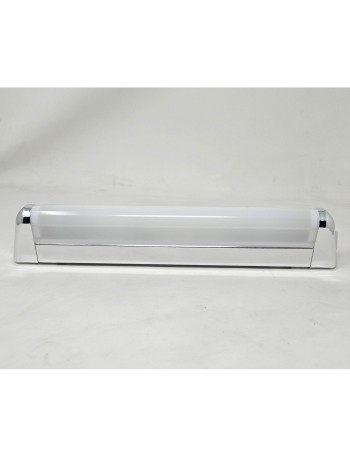 Tiendas Apliques Baños