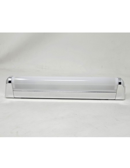 Tiendas Apliques Baños