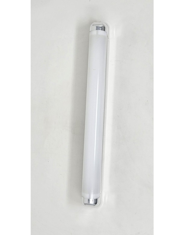 Tiendas Apliques Baños