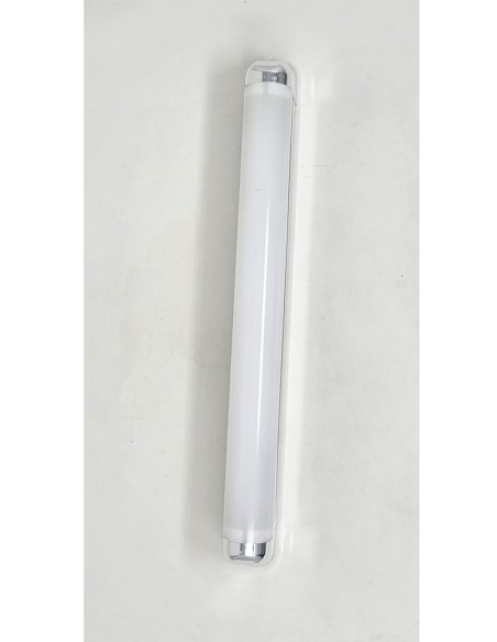 Tiendas Apliques Baños