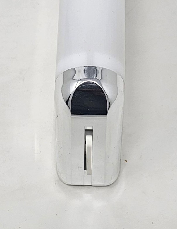 Tiendas Apliques Baños