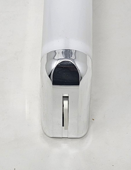 Tiendas Apliques Baños