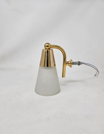 Aplique para Colocar en...