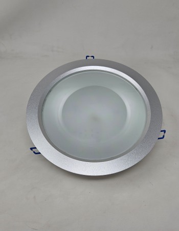 Downlight Cob Led 23.5 cm...