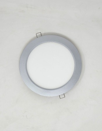 Downlight Empotrar Circular...