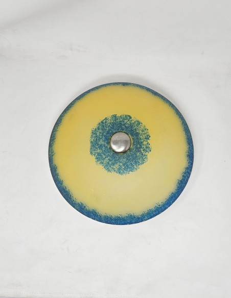 Comprar Plafones Redondos 30 cm