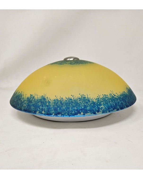 Comprar Plafones Redondos 30 cm