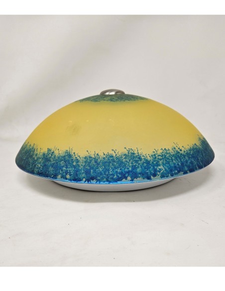 Comprar Plafones Redondos 30 cm